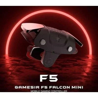 Gamesir F5 Falcon Mini Mobile Gaming Controller